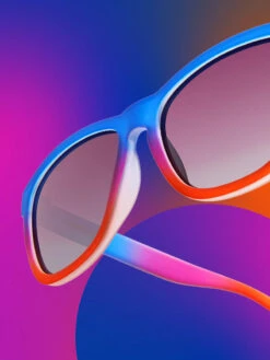 GOODR The OGs - Pure Sky Candy -The Trail Runner Shop 3 PureSkyCandy LifestyleImage