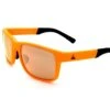 ALPINAMENTE 3264m Sunglasses - Orange -The Trail Runner Shop 3264m Orange Bronze1 7a01b017 eeb6 4bea af5a 14a4882cba96
