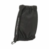 BLACK DIAMOND Talus Gaiters