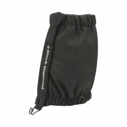 BLACK DIAMOND Talus Gaiters