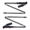 BLACK DIAMOND Distance Z Trekking Running Poles -The Trail Runner Shop 3532f568ba03dbe0f1d6433dbafad95491e29222 66007