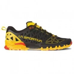 LA SPORTIVA Bushido II - Men's
