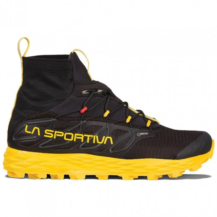 LA SPORTIVA Blizzard GTX - Unisex