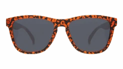 GOODR The OGs - Exercise The Demons!!! -The Trail Runner Shop 3 ExerciseTheDemons FrontTransparent