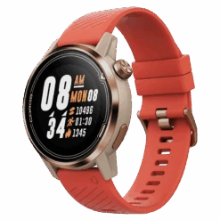 COROS APEX Premium GPS Multisport Watch -The Trail Runner Shop 4 1 1024x1024 098f2da4 2044 4e5c bde6 ef6c81bc87d9