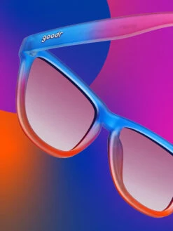 GOODR The OGs - Pure Sky Candy -The Trail Runner Shop 4 PureSkyCandy PackagingImage