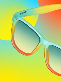 GOODR The OGs - Sunrise Spritzer Elixir -The Trail Runner Shop 4 SunriseSpiritizerElixir PackagingImage