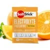 SALTSTICK FastChews - Tart Orange
