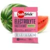 SALTSTICK FastChews - Watermelon -The Trail Runner Shop 400765251 ss fc amazon 5 12 22 watermelon 1024x1024 2x 9067ba53 a34b 44ef bb9b f7fafb1a12fe