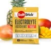 SALTSTICK FastChews - Tropical Mango -The Trail Runner Shop 400765263 ss fc amazon 5 16 22 tropicalmango pineapple 1024x1024 2x 741b5434 50dc 4aba b583 d1819f503575