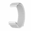 COROS Nylon Band (for APEX 42mm/APEX 2/PACE 2)