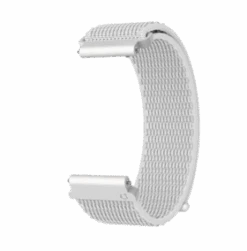 COROS Nylon Band (for APEX 42mm/APEX 2/PACE 2)