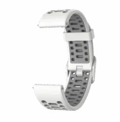 COROS Silicone Band (for APEX 42mm/APEX 2/PACE 2)
