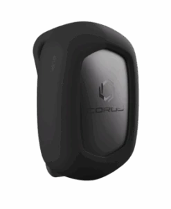 COROS Performance Optimization Device (POD) - FINAL SALE -The Trail Runner Shop 45 730 280x420 c87c54c8 c2fe 4949 8c5e bb2855f6f6e9