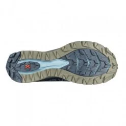 LA SPORTIVA Jackal - Women's -The Trail Runner Shop 46c 618621 jackalwomens opalpacificblue 3 1 2