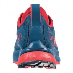 LA SPORTIVA Jackal GTX - Women's -The Trail Runner Shop 46k 618404 jackalwomensgtx opalgrape 6 14