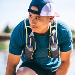 HYDRAPAK UltraFlask™ Speed 600 ML -The Trail Runner Shop 4 1800x1800 1a9a64f2 812b 462e b0df d61d58418afd