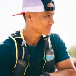 HYDRAPAK UltraFlask™ Speed 500 ML 12 HYDRAPAK UltraFlask™ Speed 500 ML -The Trail Runner Shop 4 1800x1800 9d6cbfff 23df 4089 89a5 95ed8d8e782a