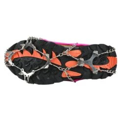 YATTA LIFE Ice Spikes -The Trail Runner Shop 4 800x800 17f3c5ce ddc0 4ab3 b267 38640f2cc1a7