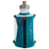 ULTRASPIRE 550 Pocket Handheld Bottle -The Trail Runner Shop 550 Pocket Handheld 800x800 7 26 2022