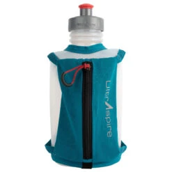 ULTRASPIRE 550 Pocket Handheld Bottle
