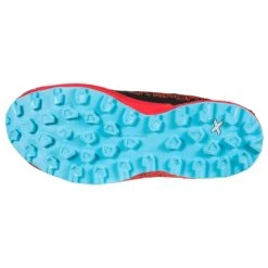 The Trail Runner Shop -The Trail Runner Shop 56D 999402 01