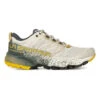 LA SPORTIVA Akasha II - Women's -The Trail Runner Shop 56b 918723 akasha ii womens shadow moss 1 1