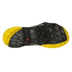 LA SPORTIVA Akasha II - Women's -The Trail Runner Shop 56b 918723 akasha ii womens shadow moss 4