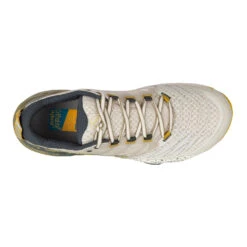 LA SPORTIVA Akasha II - Women's -The Trail Runner Shop 56b 918723 akasha ii womens shadow moss 5