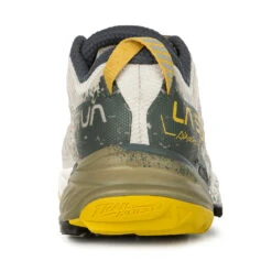 LA SPORTIVA Akasha II - Women's -The Trail Runner Shop 56b 918723 akasha ii womens shadow moss 7