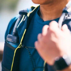 HYDRAPAK UltraFlask™ Speed 500 ML 13 HYDRAPAK UltraFlask™ Speed 500 ML -The Trail Runner Shop 5 1800x1800 6fc8b1a4 19ce 4765 afc0 2d2a9eb74293