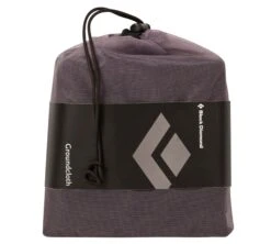 BLACK DIAMOND I-Tent/Firstlight Tent Ground Cloth