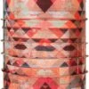 BUFF Original Neckwear - Vratsa Multi