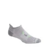 WRIGHTSOCK Eco Run Lo Quarter Socks
