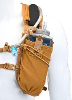 ORANGE MUD Adventure Pack 3.0 - 12L -The Trail Runner Shop 8AX 480x 360486bc 6a37 4e0d 9def 82b9238c03da