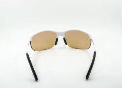 ALPINAMENTE AIR Transition Sunglasses - White -The Trail Runner Shop AIR White Air Bronze3 4e33c02b aaf6 4677 a246 3d93b3d05715