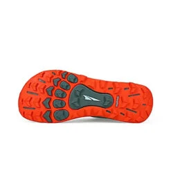 The Trail Runner Shop -The Trail Runner Shop AL0A548E305 ALT1