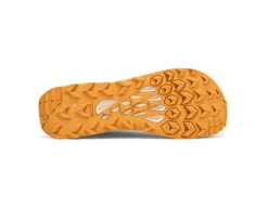 ALTRA Lone Peak 7 - Men's -The Trail Runner Shop AL0A7R6H 445 R ALT1