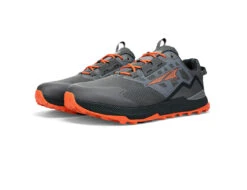 ALTRA Lone Peak ALL-WTHR LOW 2 - Men's -The Trail Runner Shop AL0A7R6J 280 DUAL