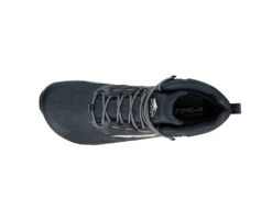 ALTRA Lone Peak ALL-WTHR MID 2 - Men's -The Trail Runner Shop AL0A7R6U 000 L ALT2