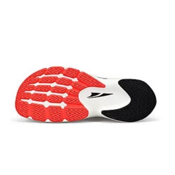 ALTRA Vanish Tempo - Women's -The Trail Runner Shop AL0A7R7F161 ALT1