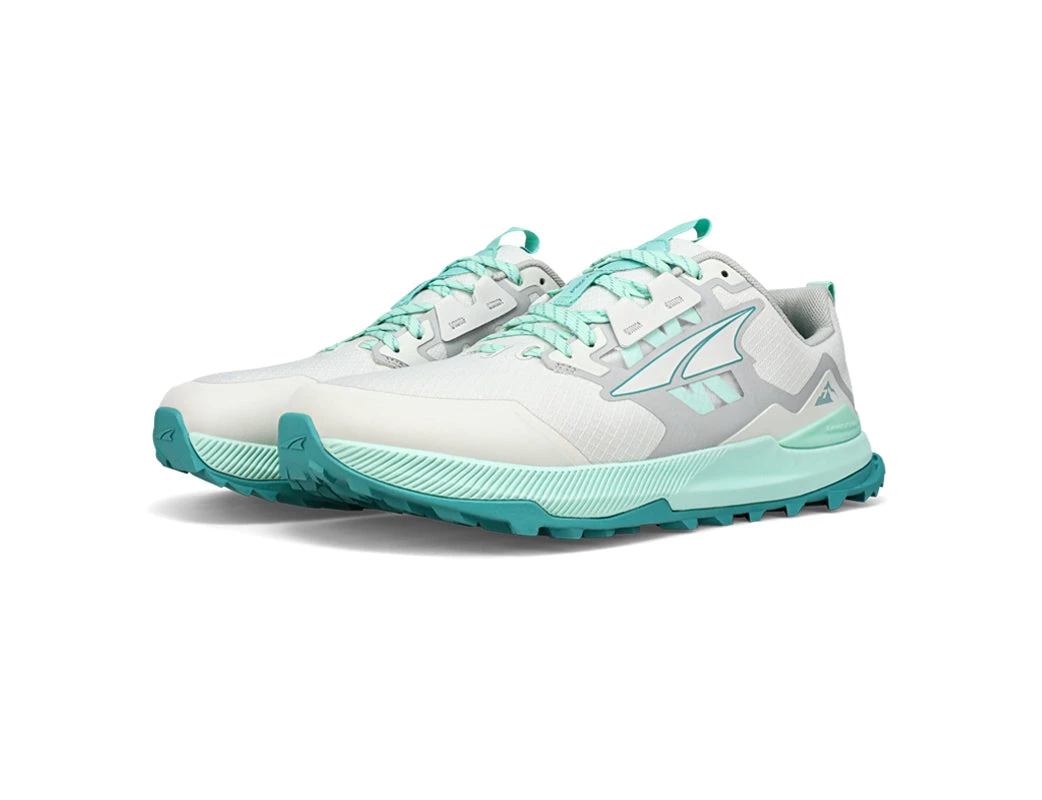 ALTRA Lone Peak 7 - Women's 17 ALTRA Lone Peak 7 - Women's - Image 15