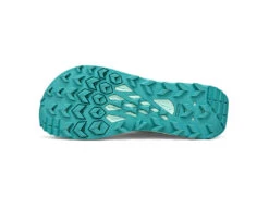 ALTRA Lone Peak 7 - Women's 35 ALTRA Lone Peak 7 - Women's -The Trail Runner Shop AL0A7R7G 224 L ALT1