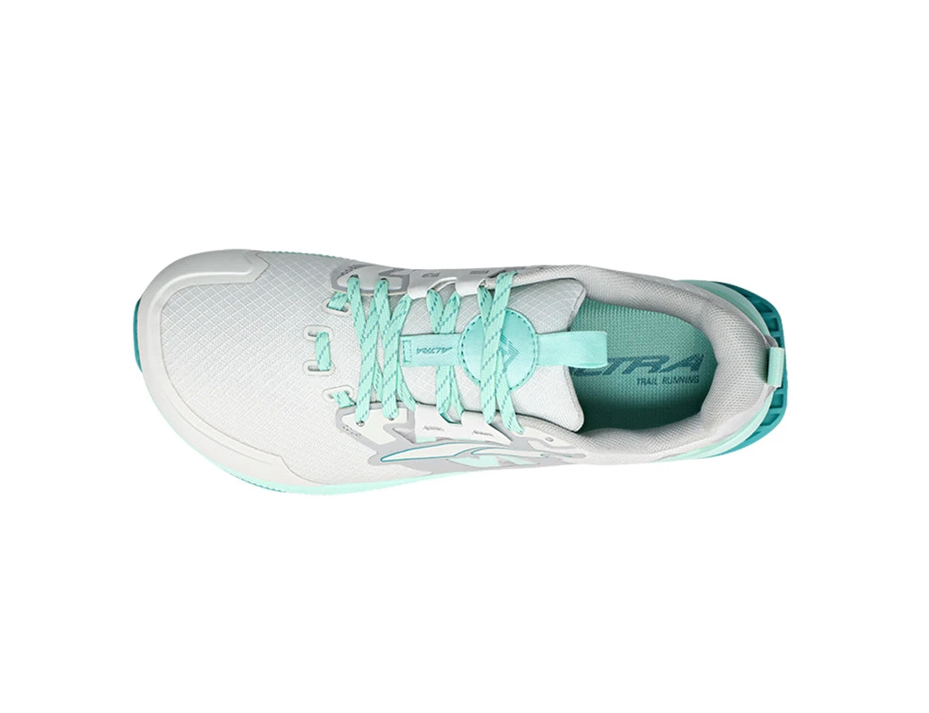 ALTRA Lone Peak 7 - Women's 15 ALTRA Lone Peak 7 - Women's - Image 13