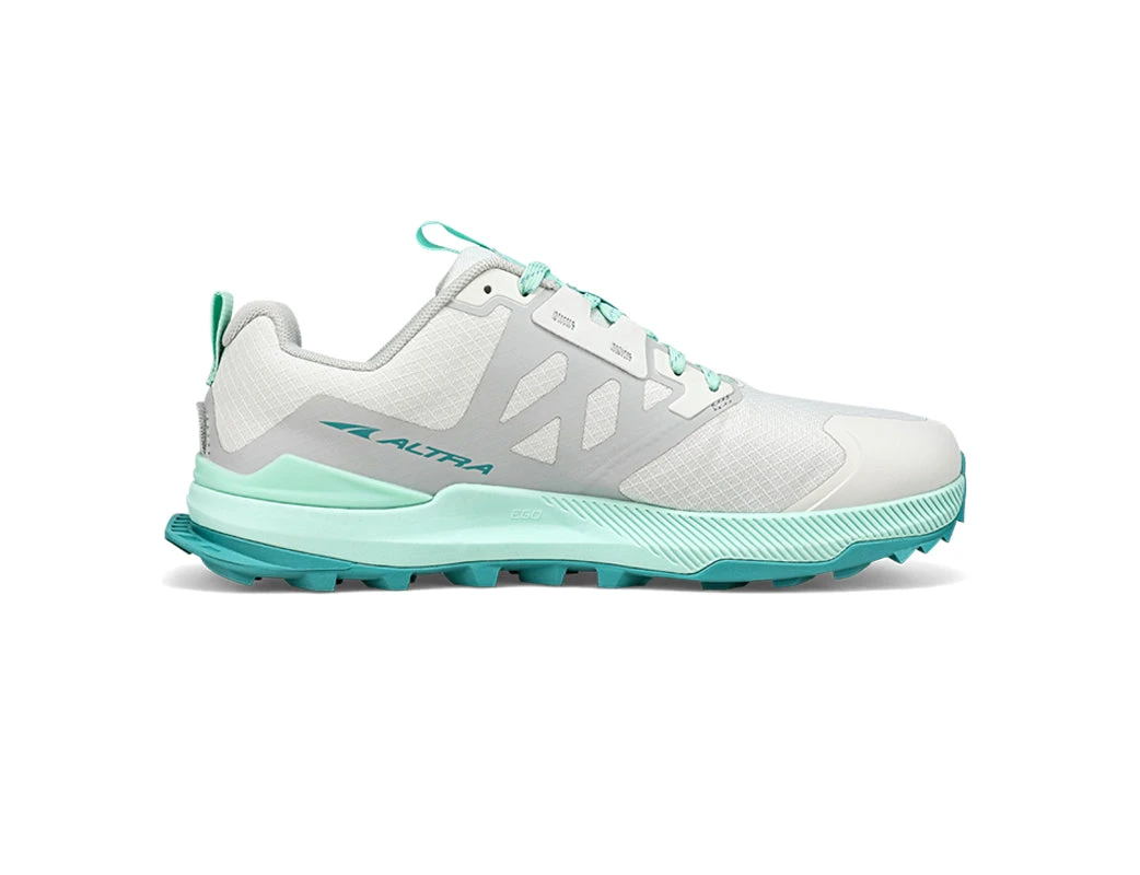 ALTRA Lone Peak 7 - Women's 14 ALTRA Lone Peak 7 - Women's - Image 12