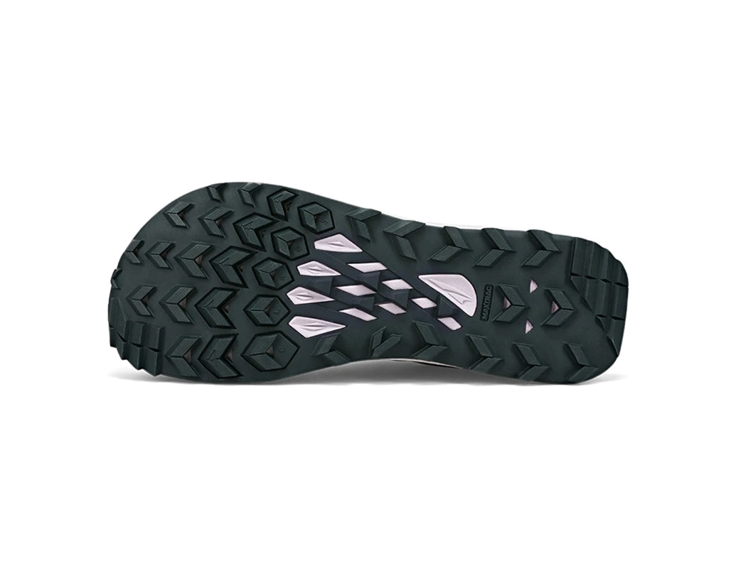 ALTRA Lone Peak 7 - Women's 6 ALTRA Lone Peak 7 - Women's - Image 4