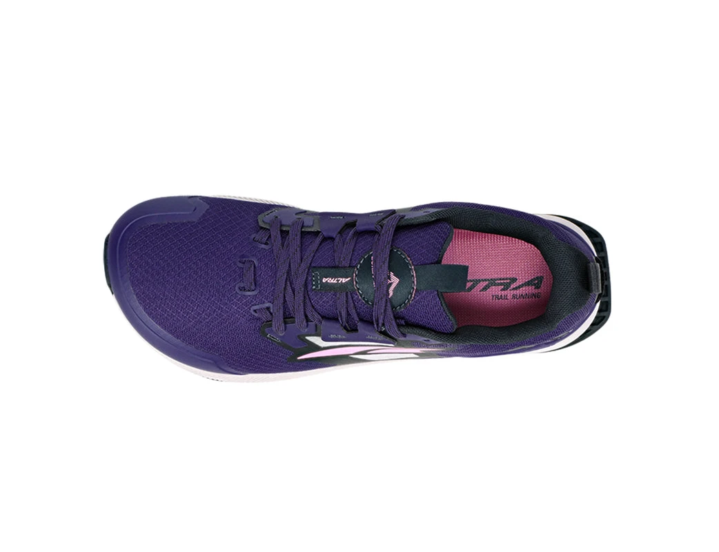 ALTRA Lone Peak 7 - Women's 5 ALTRA Lone Peak 7 - Women's - Image 3