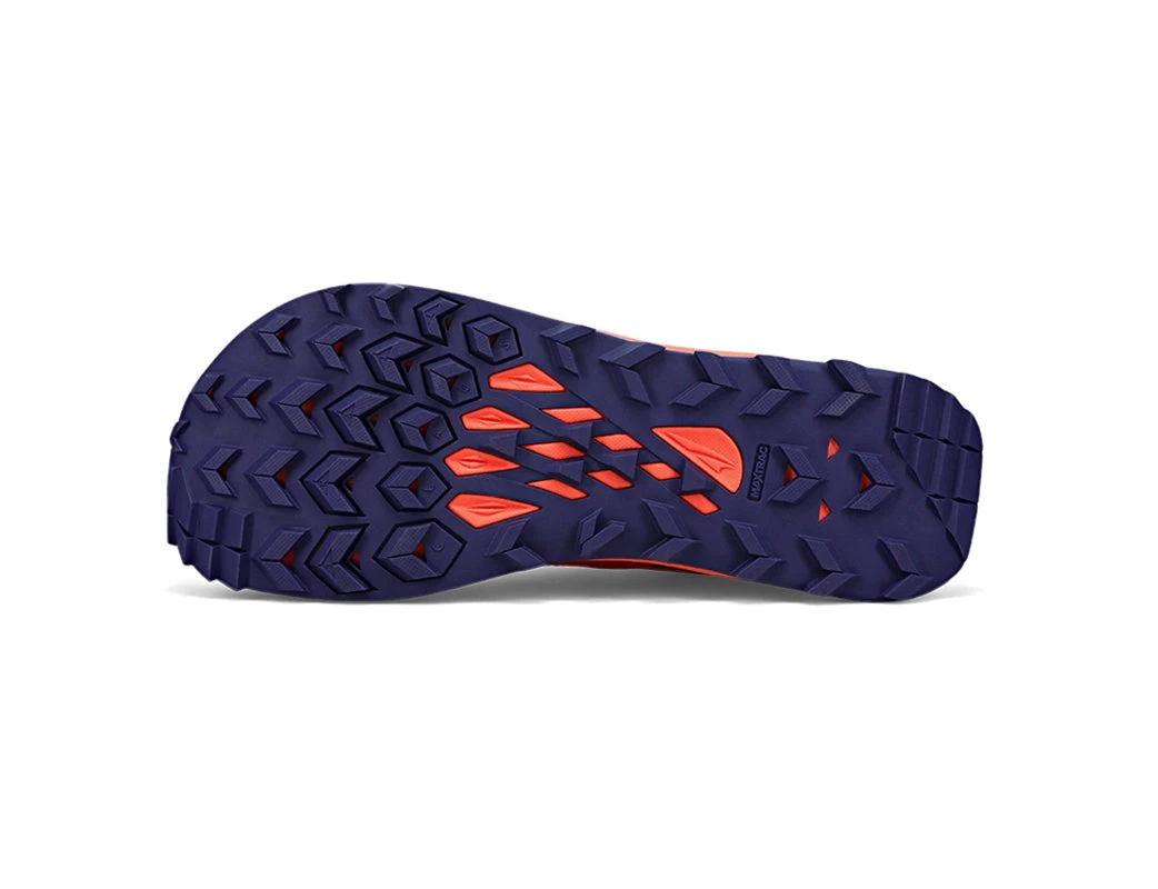 ALTRA Lone Peak 7 - Women's 11 ALTRA Lone Peak 7 - Women's - Image 9