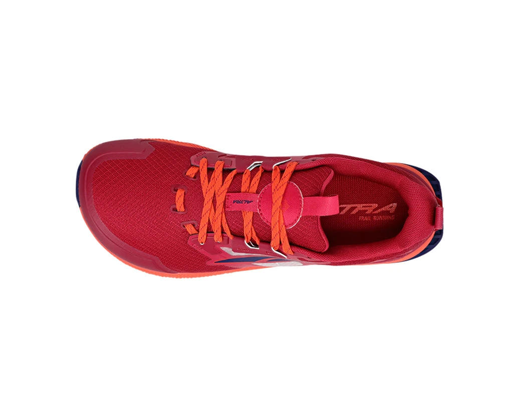 ALTRA Lone Peak 7 - Women's 8 ALTRA Lone Peak 7 - Women's - Image 6