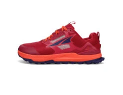 ALTRA Lone Peak 7 - Women's 28 ALTRA Lone Peak 7 - Women's -The Trail Runner Shop AL0A7R7G 668 L HERO